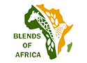 Blends of Africa