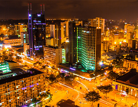 1-day-nairobi-city-tour